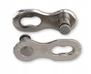 Spinka do łańcucha 6/8rz KMC CL-571 pin 7.1mm
