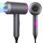 Suszarka do włosów Fezax MJ-HI9808