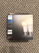 Philips hue white 1100
