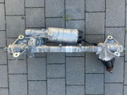 Przekładnia maglownica BMW M40i X3 X4 G01 G02 JT 5A30A63