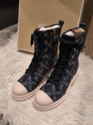 Oryginalne botki Michael Kors rozmiar 41