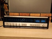 TANDBERG TR 2025 ! Rzadki amplituner Vintage