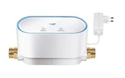 Czujnik wycieku / zalania wody - Grohe Sense Guard