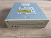 Napęd CD BTC BCD F563E cd-rom volume control
