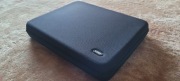 Pokrowiec UDG Ableton Push 2 walizka case