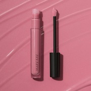 Mary Kay Pink Ballerina (Perłowe) Nawilżający UltraBłyszczyk Unlimited