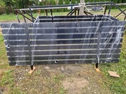 barierki balkonowe balustrady