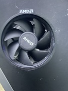 chłodzenie amd am4