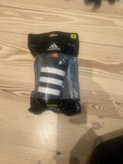 Ochraniacze piłkarskie