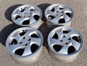 Felgi wiatraki Honda Civic VI EK4 VTi