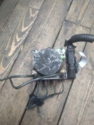 POMPA ABS SUZUKI 0265231849 0265800582 56110-80j10