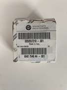 Czujnik deszczu Alfa Romeo Stelvio OE 0050557210