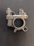 Pompa olejowa pilarki Stihl MS 241