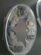 lego batman figurka + peleryna i akcesoria