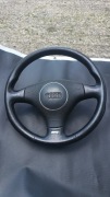 oryginalna kierownica do Audi S3