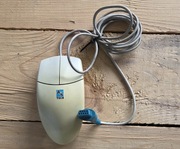 Myszka a4tech neo 702 kolekcjonerska