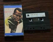 MILES DAVIS - ballads