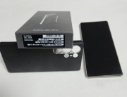 Samsung s25 ultra s 25 ultra titanium black