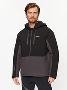 kurtka Regatta Highton Stretch III Waterproof M