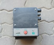 Sterownik pompy obiegowej Wilo LK 05420440