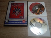 Shogun: Total War. PC PL -6/6