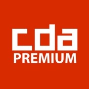 CDA PREMIUM na 360 dni + 51 kanałów NAJTANIEJ ! ! !