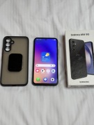 Samsung Galaxy A54 5G