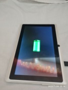 Tablet iBOX HELIOS ITAB709