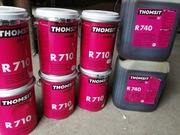 Klej do paneli winylowych