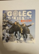Golec uOrkiestra Kolędy 
