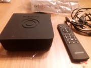 Artsound art3.1bt Bluetooth music system 