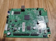 Płyta główna formater brother dcp L2520dw 