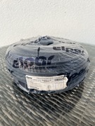 Przewód kabel do fotowoltaiki SOLARNY Elpar SOLPAR H1Z2Z2-K, czarny, 100m