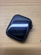 Apple Watch 7 41mm GPS LTE