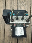 POMPA ABS SUZUKI GRAND VITARA 77K0 06210960003