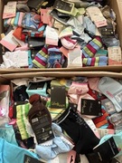 Skarpetki bawełniane dziecięce