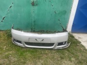 Zderzak przód Toyota Corolla Verso II