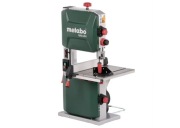 Piła taśmowa Metabo BAS 261 - okazja