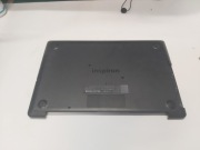 DELL Inspiron 15  P75F001 Kadłubek Dolny