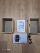 GPS urządzenie śledzące