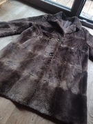 NATURALNY PIŻMOWIEC EPILOWANY 44,46