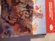 Fontenoy Historyczne Bitwy 