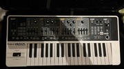 ROLAND GAIA 1 syntezator SUPER