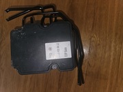 Pompa hamulcowa ABS Mercedes A0094316412
