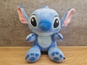 Duży pluszak maskotka przytulanka Stitch 25cm