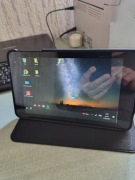 Tablet Dell Venue 8 Pro 5855 8 Intel Quad Atom x5-Z8550 4GB 64GB