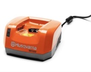 Husqvarna 970810401 40-C500X Ładowarka akumulatorów