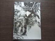 The Horus Heresy: Collected Visions