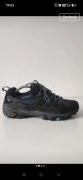 Merrell Gore-Tex  damskie trekkingi