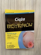 Ciąża dla bystrzaków